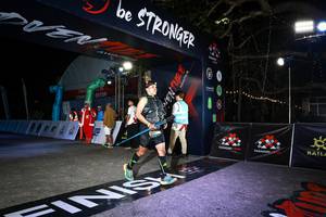 BIB: 
                            <button type="button" onclick="openModal(19506916)" class="btn btn-primary btn-sm float-right btn-popup" data-toggle="modal" data-target=".modal-high-quality">
                        <i class="fas fa-shopping-cart"></i> Add to Cart
                    </button>
                                            <button type="button" onclick="isThisMe(19506916, true)" class="btn btn-success btn-sm float-right btn-popup btn-isme hidden" data-toggle="tooltip" data-placement="bottom" title="นี่คือรูปของคุณใช่ไหม คลิกที่นี่เพื่อเอาเข้าอัลบั้ม">
                        <i class="fas fa-plus"></i> Add to album
                    </button>
                    <button type="button" onclick="isThisMe(19506916, false)" class="btn btn-warning btn-sm float-right btn-popup btn-isnotme hidden">
                        <i class="fas fa-ban"></i> Remove from album
                    </button>